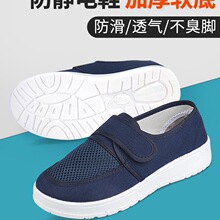 �o�Ь�Ӻ�ܛ�׷��o늹���Ь��Ů���m͸��o�m܇�g�������oЬ