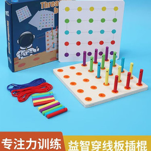 ���ۅf�{��ͯ������нyӖ������������M���ɫ�߾��������Ͻ̾�