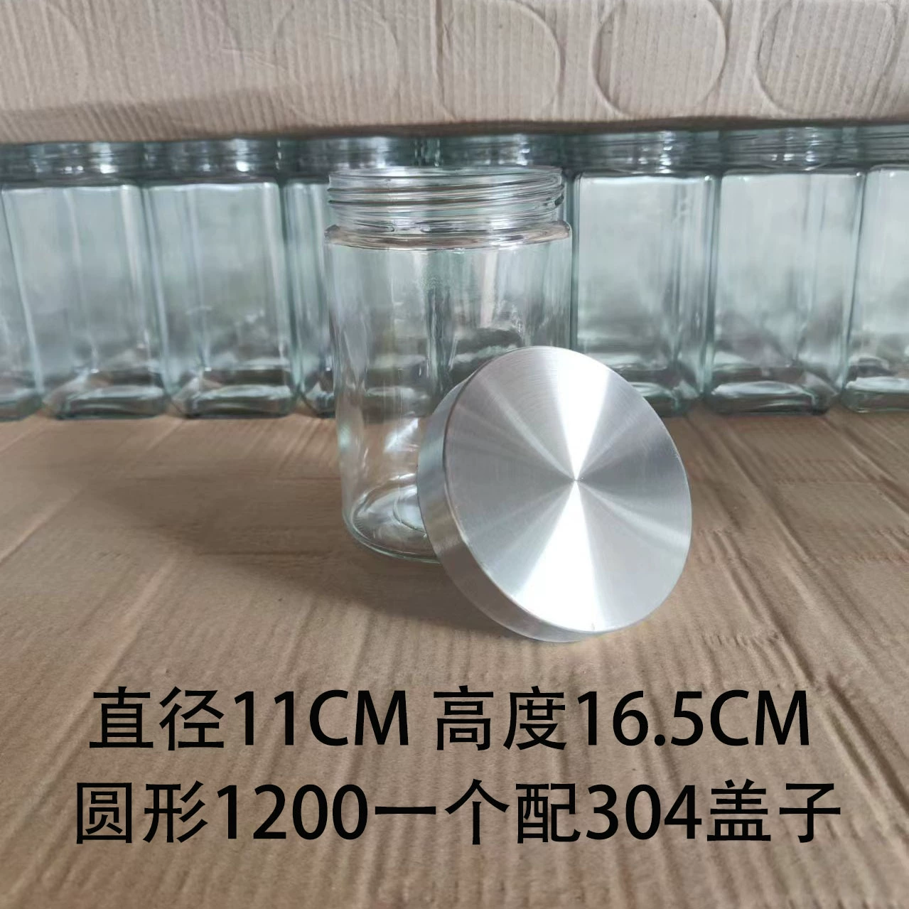 Chenpi, tea, pack, bottle stainless steel, glass storage system