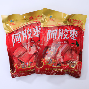 ���ݬF؛���z��480g�S�����l���e��ʳ��zС���o���ۗ��t����ʳ