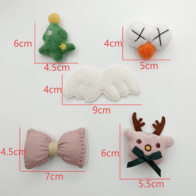 IMG_20230322_150917 - 副本