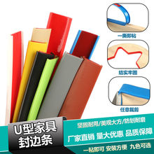 ��߅�l��ճľ���İ�߅�������ӼҾ�U��ܛ��߅�l���T���l���b