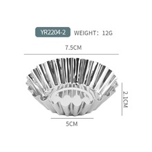 �����؏�ʹ�á��������߼��ò����к決����ģ�X�ƾջ��K���װl��