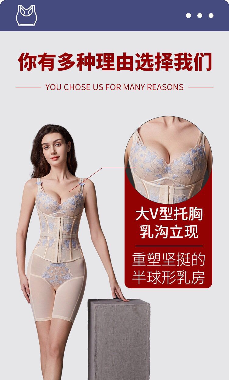 298DF9637C203B5EE292279D576A76