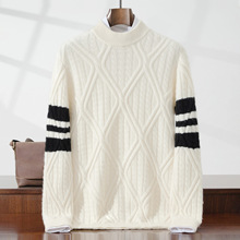 mƴɫʿI7pɼӺqɫë´ƴɫë