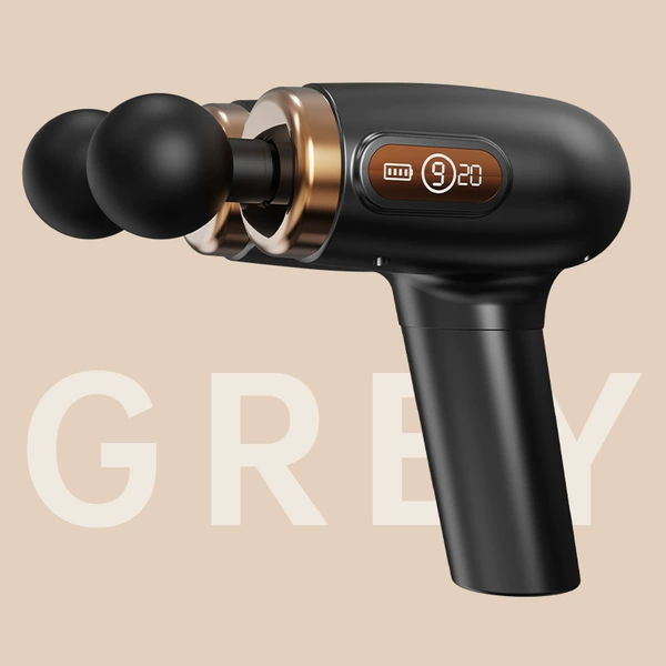 920 gray