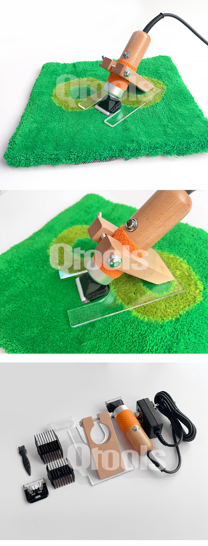 tufting Mini 平铲工具底座 105.jpg