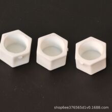 SֱNɫ^ Ƚz  ñ  ܶ |^ pprܲĹܼ