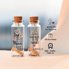 ܛľ��Ư���S�ƿ22���ڹ���ƿ���R�d����ĸ�H��������H���նY��