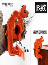 6E3X��Ͱ���������Q�A�߲�܇���b��Ͱ�FͰ����Ͱ�A�ӵ��hж��Ͱ��