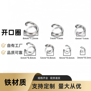 �~�F�_��Ȧ�]��Ȧ��Ȧ朗l�B��Ȧ������ֹ�diy�Ʒ���耳׿�