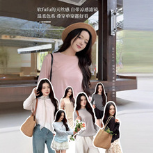 MSUSU&middot;���K�K�Rِ�����������A�I��ɫ�����@�݃ȴ��L��t��������