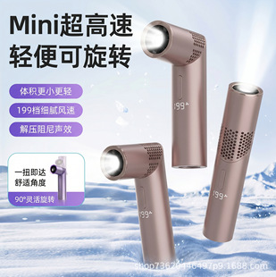 �羳�¿��ֳ�С�L�ȟoˢ늙C���ʱ�y����ۯB�ڼt�����L��