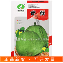 �S��������ϷN�ӾGƤ��������ձ�������ϱ������ǧ��6�G��ʯ