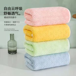 �p��Ӻ�ɫ��Ę���R����ɫϵ�pɫɺ���qϴĘ���Ů����ˮë��
