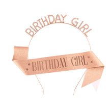 �����Ɍ����bbirthday gir�^����ۼ玧Ů��ˮ��b�Ʒ�Y�x���l��