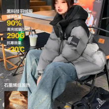 �羳1996��q���п���¿�Ӻ�ůײɫ�ɲ�ж�Bñ�̽�