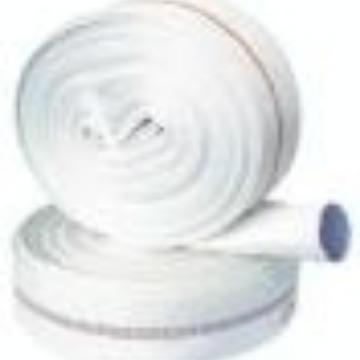 供应消防水带  接口  水枪  消防水龙带