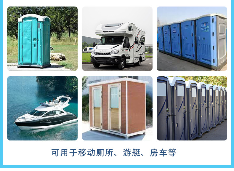 双泵详情中文_11