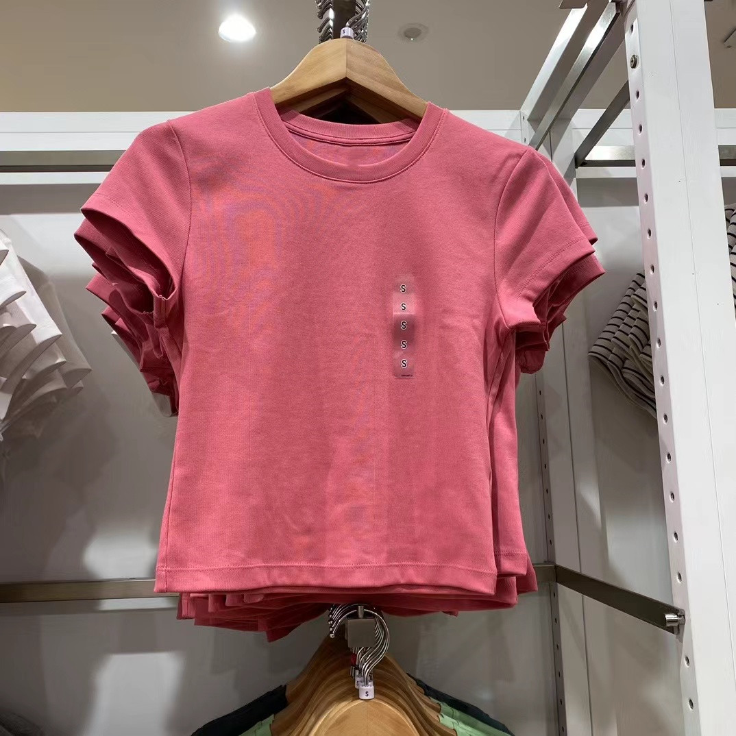 복숭아