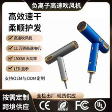 �羳���ٴ��L�C�����o�l늴��Lؓ�x�Ӵ��L���ٸ��o�l�LͲ