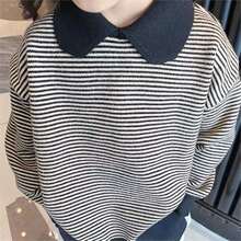 ������ͯŮͯ�n�������I�l�yPOIO�Iᘿ��l�°�ӽq�Ӻ�ë���H�ӿ�