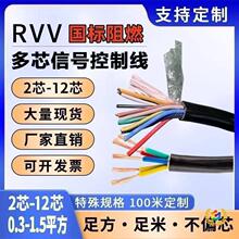 ���˼��o���~���XRVV��о������|���R�r�����늵͉���|��12о
