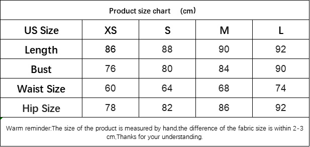 Women's Sleeveless Dress Solid Color Summer Casual Day Dress_voghion.com