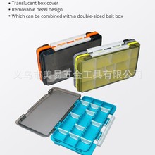 ��yʽ��~�������O��ើ��������T�D���~�h�ռ{�����D��·����