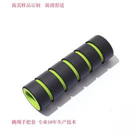 其他橡胶管;其他橡塑;其他橡胶制品