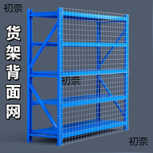 ؛�ܓ��WƬ�W���߅ǰ���W�}��؛���F�z�W�����W�ָ��W���