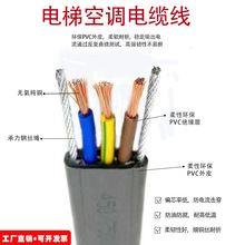 ˼~TVVBG3*2.5ƽ+2Gݿ{ñ⾀Ό͏