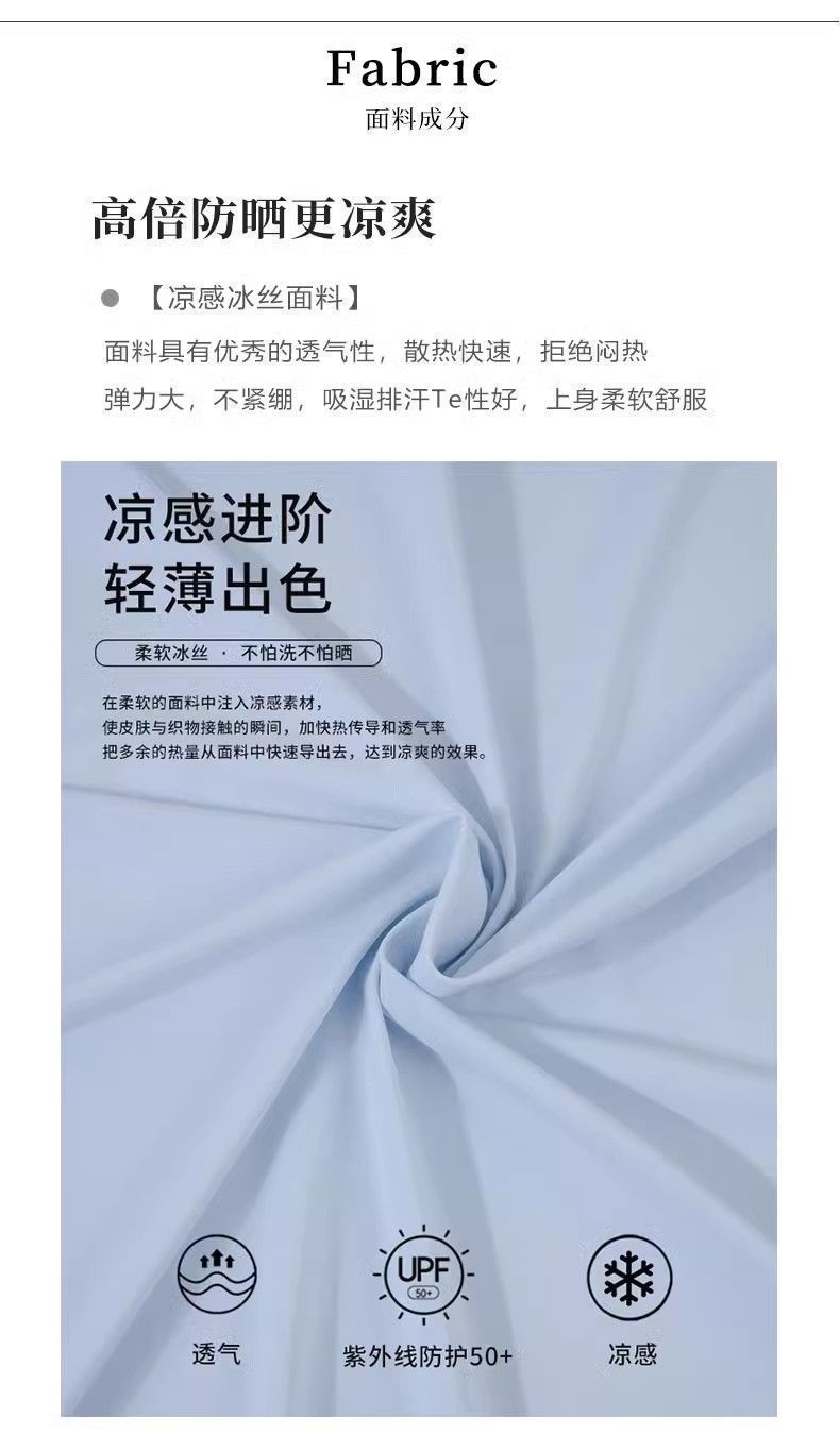 9ba24750-5b0b-4ca9-a0d7-d7bf433ccb91.jpe