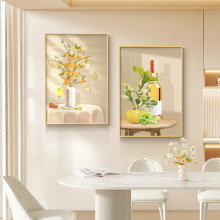 �p�ݲ͏d�b��F�����s�M��d�쮋С���¾Ʊ��x�d��߅�N���ڮ�