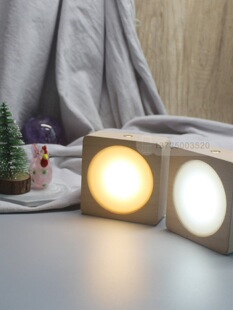 ����ˮ���}��USB led�l��Сҹ��ľ�|����ؓ�x��̨���[��
