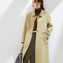 �����I�p����ȫ��ë����Ů�L��2025���ﶬ�¿���ë������Ů��ɫ