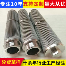 �� �������^�V�WͲ �ݼy�ӿڳ��m���P䓟��Y�Vо�^�V�ۉm�ÞVͲ