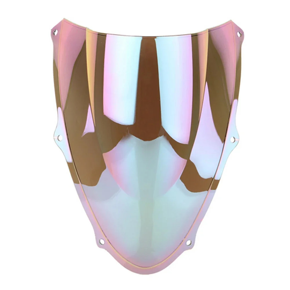 Suitable for Suzuki Tl1000 1998-2002 Motorcycle Modified Front Windshield Front Windshield