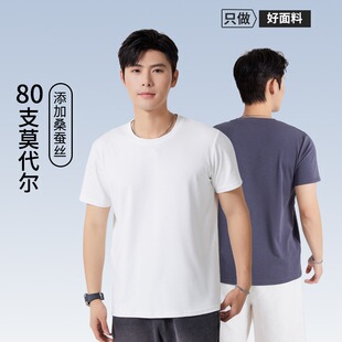80֧�Q�zĪ��������t���д�����ļ��A�I���´������͸�����
