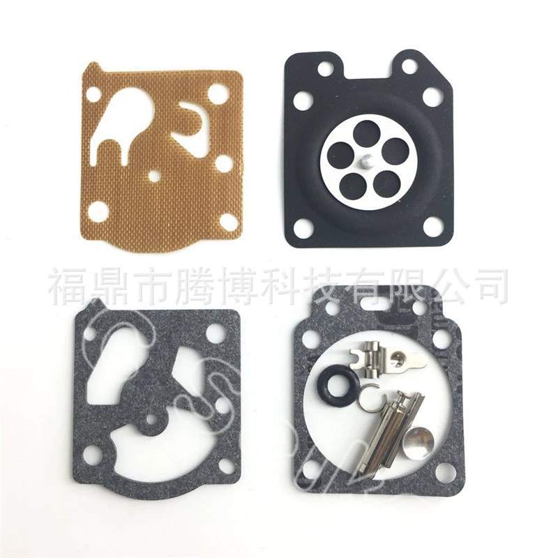 [walbroCarb 修理机K25-Wat FITs WT-1059, HOMEL 308054077修理机]