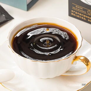 ֬�ʜpȼ���ڿ��ȷ�����0��Ş��ڿ��Ⱦ���ʽ�{ɽ�����������b