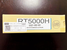 OTC�W��ϣ 500A�Ᵽ����RT5000H���w�M��L10608B00���^ ԭ�b��Ʒ