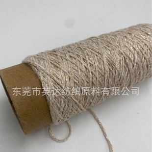 �W���޿��Ď� ���ļ� ��ʽ�� ���y�z ���y�� �W��z ���ᘿ�����