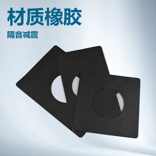 ˮ������|�p������ ����Ƭ������܇�p�������h�����ϱ�������