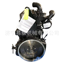 康明斯M11-C330农用发动机再制造  发动机大修保养机 维修