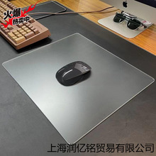 ���������ˉ|���y늸��S�����l����վֱ�N