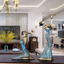 WʽŮT̨[͏dӰg͹ҕƙҾbƷl