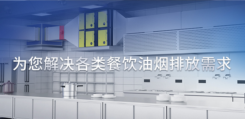 超洁PC端详情页(790)_01.jpg