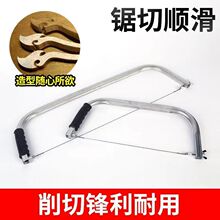 ����䏶๦���f�Ó�ľ�����������������䓽z��ֹ���Ӽ��þ��