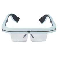 Beilikai Franchise Weishida Franchise Huishijia Youth Vision Protection Vision Eyes Медсестра Vision
